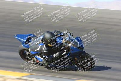 media/May-14-2023-SoCal Trackdays (Sun) [[024eb53b40]]/Bowl (815am)/